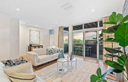 16 Yao Cove, New Port, SA 5015