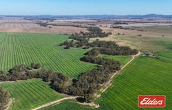 Loddon West Road, Serpentine, Vic 3517
