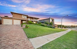 39 Marina Boulevard, Ocean Reef, WA 6027