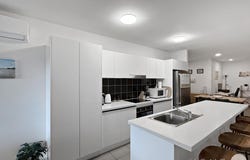 61/10-12 High Street, Sippy Downs, Qld 4556
