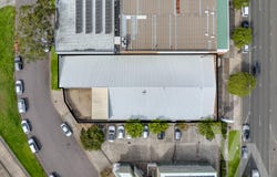 152 Lambton Road, Broadmeadow, NSW 2292