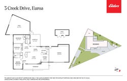 3 Creek Drive, Euroa, Vic 3666