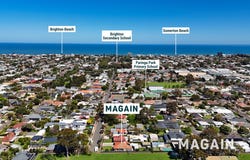 42 Balmoral Avenue, North Brighton, SA 5048