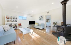 104 Windang Road, Primbee, NSW 2502