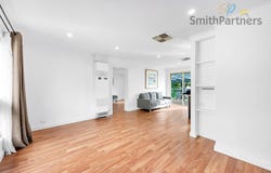 45 Chapman Crescent, Redwood Park, SA 5097