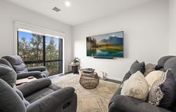 119 Hayton Park Boulevard, Cranbourne West, Vic 3977