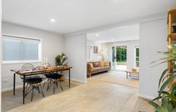 41D Joseph Street, Margate, Qld 4019