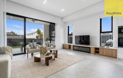 30A Wall Avenue, Panania, NSW 2213