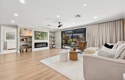 11 Haddon Place, Picton, NSW 2571