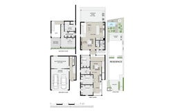 12 Lodge Street, Toowong, Qld 4066