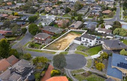 2 Azure Court, Templestowe, Vic 3106