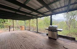 68 Forestry Road, Gaeta, Qld 4671