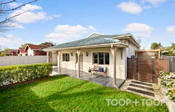 1/269 Sir Donald Bradman Drive, Cowandilla, SA 5033
