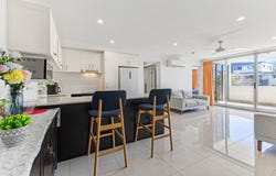 2/480 Samford Road, Gaythorne, Qld 4051