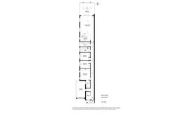24a Cavendish Avenue, Devon Park, SA 5008