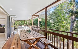 20 Ranger Street, Kenmore, Qld 4069