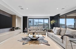 2 Tasman Road, Gisborne, Vic 3437