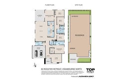 82 Rossiter Retreat, Cranbourne North, Vic 3977