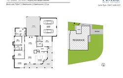16 Lake Street, Rockingham, WA 6168