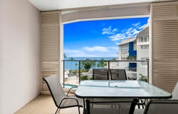 409/569 Esplanade, Urangan, Qld 4655