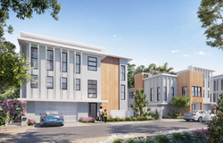 662 Esplanade, Urangan, Qld 4655
