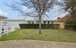14 Harlequin Pass, Southern River, WA 6110