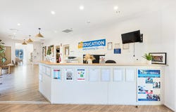 205-211 Bloomfield Street, Gunnedah, NSW 2380
