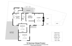 18 Norman Street, Findon, SA 5023