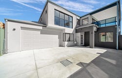 15B Swanley Street, Gosnells, WA 6110