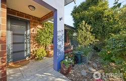 47 Jubilee Avenue, Success, WA 6164