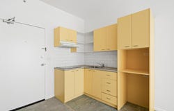409/570 Swanston Street, Carlton, Vic 3053
