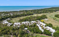 45/24-70 Nautilus Street, Port Douglas, Qld 4877