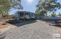 19 Burgess Street, Meckering, WA 6405
