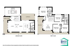 79 Murranar Road, Towradgi, NSW 2518