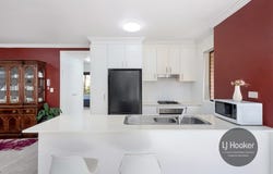 14/201-203 William Street, Granville, NSW 2142