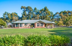321 Southern Ports Highway, Kingston Se, SA 5275