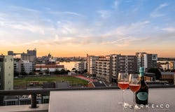 704/328 King Street, Newcastle, NSW 2300