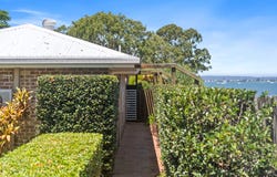 5 Outlook Parade, Ormiston, Qld 4160