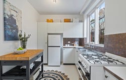 10/48 Southey Street, Elwood, Vic 3184