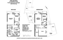 23 Highfield Street, Moonah, Tas 7009