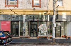 203 Greville Street, Prahran, Vic 3181