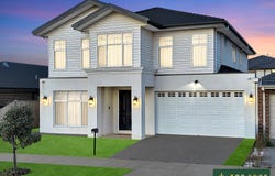 12 Billy Road, Deanside, Vic 3336