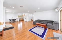 1/7 Badge Court, Laverton, Vic 3028