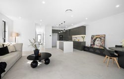 1/10 Cartwright Avenue, Miller, NSW 2168