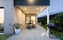 29 Bloomfield Street, Morayfield, Qld 4506