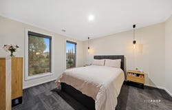 39 Chlorinda Road, Tarneit, Vic 3029