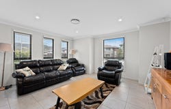 22 Huskisson Street, Tullimbar, NSW 2527