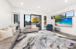 117 Macquarie Street, Greenacre, NSW 2190