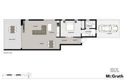 1/2 Beaches Village Circuit, Agnes Water, Qld 4677