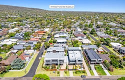 49 Rosemore Road, Rosebud, Vic 3939